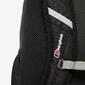 Berghaus 24/7 20L - Preto - Mochila Montanha Berghaus 24/7 20L - Preto - Mochila Montanha