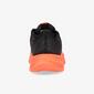 New Balance Propel V4 - Negro - Zapatillas Running Hombre New Balance Propel V4 - Negro - Zapatillas Running Hombre