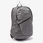 Berghaus 20l. - Mochila Trekking Berghaus 20l. - Mochila Trekking