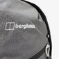 Berghaus 20l. - Mochila Trekking Berghaus 20l. - Mochila Trekking