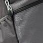 Berghaus 20l. - Mochila Trekking Berghaus 20l. - Mochila Trekking