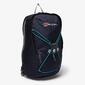 Berghaus 15l. - Azul - Mochila Montaña Berghaus 15l. - Azul - Mochila Montaña