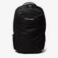 Bergghaus Trailbyte 30l. - Negro - Mochila Montaña Bergghaus Trailbyte 30l. - Negro - Mochila Montaña