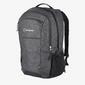 Berghaus Trail Byte 30 - Preto - Mochila Montanha Berghaus Trail Byte 30 - Preto - Mochila Montanha