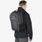 Berghaus Trail Byte 30 - Preto - Mochila Montanha Berghaus Trail Byte 30 - Preto - Mochila Montanha