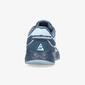 New Balance 410 - Gris - Zapatillas Trail Mujer New Balance 410 - Gris - Zapatillas Trail Mujer