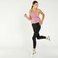 adidas Run Icons - Negro - Mallas Running Mujer adidas Run Icons - Negro - Mallas Running Mujer