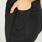 adidas Run Icons - Negro - Mallas Running Mujer adidas Run Icons - Negro - Mallas Running Mujer