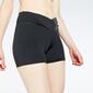 Reebok Workout - Nero - Leggings Fitness Donna Reebok Workout - Nero - Leggings Fitness Donna