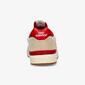 New Balance Court 574 - Blanco - Zapatillas Hombre New Balance Court 574 - Blanco - Zapatillas Hombre