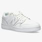 New Balance 480 - Blanco - Zapatillas Hombre New Balance 480 - Blanco - Zapatillas Hombre