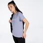 adidas Terrex - Noir - T-shirt Femme adidas Terrex - Noir - T-shirt Femme