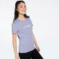 adidas Terrex - Noir - T-shirt Femme adidas Terrex - Noir - T-shirt Femme