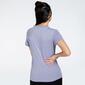 adidas Terrex - Noir - T-shirt Femme adidas Terrex - Noir - T-shirt Femme