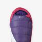 Saco Dormir Berghaus - Morado - Sacos Saco Dormir Berghaus - Morado - Sacos