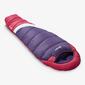 Saco Dormir Berghaus - Morado - Sacos Saco Dormir Berghaus - Morado - Sacos