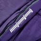 Saco Dormir Berghaus - Morado - Sacos Saco Dormir Berghaus - Morado - Sacos
