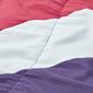 Saco Dormir Berghaus - Morado - Sacos Saco Dormir Berghaus - Morado - Sacos