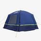 Berghaus Air Shelter - Azul - Tienda Campaña Berghaus Air Shelter - Azul - Tienda Campaña