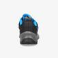adidas Eastrail - Grigio - Scarpe Trekking Uomo adidas Eastrail - Grigio - Scarpe Trekking Uomo