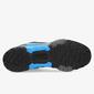 adidas Eastrail - Grigio - Scarpe Trekking Uomo adidas Eastrail - Grigio - Scarpe Trekking Uomo