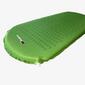 Colchoneta Hinchable Berghaus - Kaki - Colchoneta Camping Colchoneta Hinchable Berghaus - Kaki - Colchoneta Camping