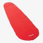 Colchoneta Hinchable Berghaus - Rojo - Colchoneta Camping Colchoneta Hinchable Berghaus - Rojo - Colchoneta Camping