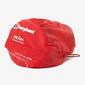 Colchoneta Hinchable Berghaus - Rojo - Colchoneta Camping Colchoneta Hinchable Berghaus - Rojo - Colchoneta Camping