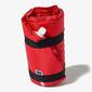 Colchoneta Hinchable Berghaus - Rojo - Colchoneta Camping Colchoneta Hinchable Berghaus - Rojo - Colchoneta Camping