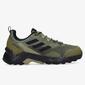 adidas Terrex - Kaki - Scarpe Trekking Uomo adidas Terrex - Kaki - Scarpe Trekking Uomo