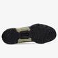 adidas Terrex - Kaki - Scarpe Trekking Uomo adidas Terrex - Kaki - Scarpe Trekking Uomo