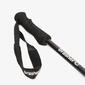Brasher Trekker - Negro - Bastón Trekking Brasher Trekker - Negro - Bastón Trekking