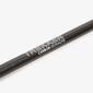 Brasher Trekker - Negro - Bastón Trekking Brasher Trekker - Negro - Bastón Trekking