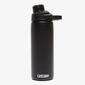 Botella Camelbak 0,6L - Negro - Botella Reutilizable Botella Camelbak 0,6L - Negro - Botella Reutilizable
