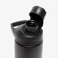 Botella Camelbak 0,6L - Negro - Botella Reutilizable Botella Camelbak 0,6L - Negro - Botella Reutilizable