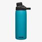 Botella Camelbak 0,6L - Azul - Botella Reutilizable Botella Camelbak 0,6L - Azul - Botella Reutilizable