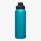 Botella Camelbak 0,6L - Azul - Botella Reutilizable Botella Camelbak 0,6L - Azul - Botella Reutilizable