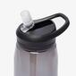 Botella Camelbak 1L - Gris - Botella Reutilizable Botella Camelbak 1L - Gris - Botella Reutilizable