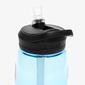 Botella Camelbak 1L - Azul - Botella Reutilizable Botella Camelbak 1L - Azul - Botella Reutilizable