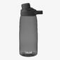 Botella Camelbak 1L - Gris - Botella Reutilizable Botella Camelbak 1L - Gris - Botella Reutilizable