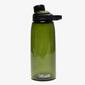 Botella Camelbak 1L - Verde - Botella Reutilizable Botella Camelbak 1L - Verde - Botella Reutilizable