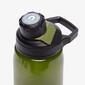 Botella Camelbak 1L - Verde - Botella Reutilizable 