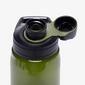 Botella Camelbak 1L - Verde - Botella Reutilizable Botella Camelbak 1L - Verde - Botella Reutilizable
