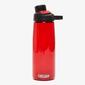 Botella Camelbak 0.75L - Rojo - Botella Reutilizable Botella Camelbak 0.75L - Rojo - Botella Reutilizable