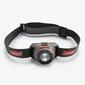 Linterna Frontal Coleman - - Linterna Cabeza Linterna Frontal Coleman - - Linterna Cabeza