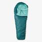 Saco Dormir Eurohike - Kaki - Saco Momia Saco Dormir Eurohike - Kaki - Saco Momia