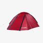 Eurohike Tamar 2 - Rojo - Tienda Campaña Eurohike Tamar 2 - Rojo - Tienda Campaña
