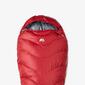 Saco Dormir Eurohike - Rojo - Sacos Saco Dormir Eurohike - Rojo - Sacos