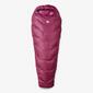 Saco Dormir Eurohike - Morado - Saco Momia Saco Dormir Eurohike - Morado - Saco Momia