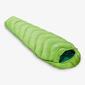 Saco Dormir Eurohike - Verde - Saco Momia Saco Dormir Eurohike - Verde - Saco Momia